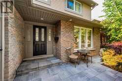 2435 COBBINSHAW Circle Mississauga