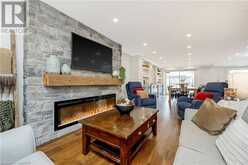 884 HEMLOCK Drive Milton