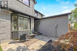 884 HEMLOCK Drive Milton