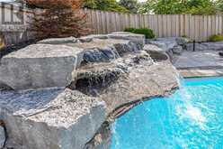 884 HEMLOCK Drive Milton