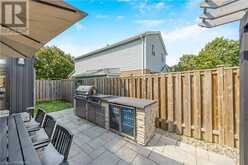 884 HEMLOCK Drive Milton