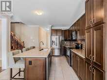 367 EMMETT Landing Milton