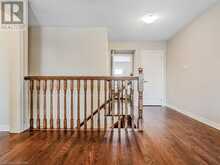 367 EMMETT Landing Milton