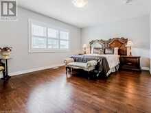 367 EMMETT Landing Milton