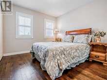 367 EMMETT Landing Milton