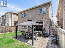 367 EMMETT Landing Milton