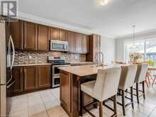 367 EMMETT Landing Milton