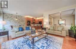 2386 WASAGA Drive Oakville