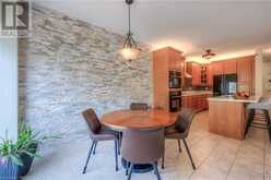 2386 WASAGA Drive Oakville