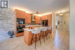 2386 WASAGA Drive Oakville