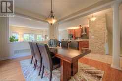 2386 WASAGA Drive Oakville