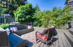 2386 WASAGA Drive Oakville