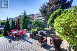 2386 WASAGA Drive Oakville