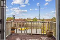 3121 STORNOWAY Circle Oakville