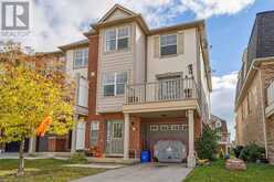 3121 STORNOWAY Circle Oakville