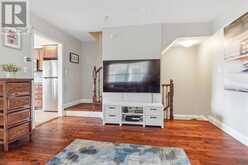 3121 STORNOWAY Circle Oakville