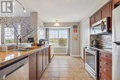 3121 STORNOWAY Circle Oakville