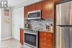 3121 STORNOWAY Circle Oakville