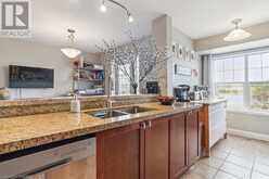 3121 STORNOWAY Circle Oakville