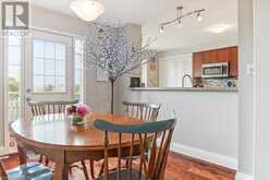 3121 STORNOWAY Circle Oakville