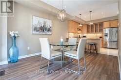 3101 CORNELL Oakville