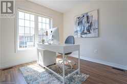 3101 CORNELL Oakville