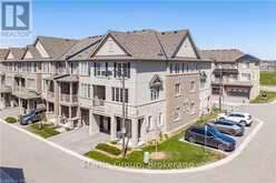 3101 CORNELL Oakville