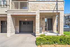 3101 CORNELL Oakville