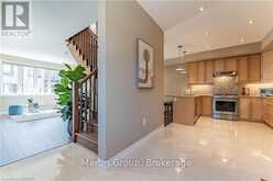 3101 CORNELL Oakville