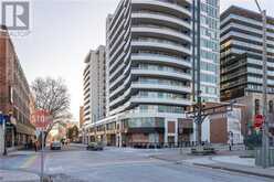 212 KING WILLIAM Street Unit# C04 Hamilton