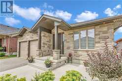 46 REA Drive Fergus