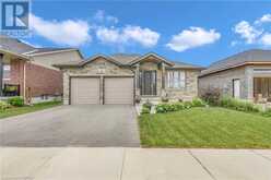 46 REA Drive Fergus