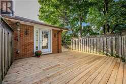 56 GRENVILLE Avenue Kitchener