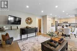 2486 CARBERRY Way Oakville