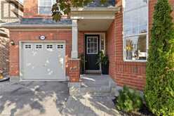 2486 CARBERRY Way Oakville