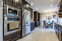 1440 IVY Court Oakville