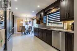 1440 IVY Court Oakville