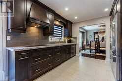 1440 IVY Court Oakville