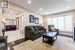 1440 IVY Court Oakville