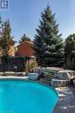 1440 IVY Court Oakville