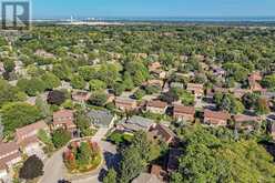 1440 IVY Court Oakville