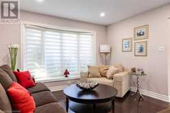 1440 IVY Court Oakville