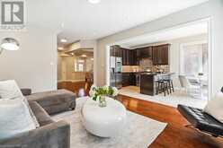 2254 KWINTER Road Oakville