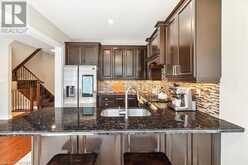 2254 KWINTER Road Oakville