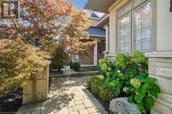 2254 KWINTER Road Oakville