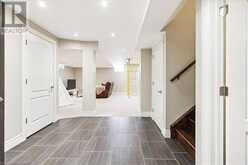 2254 KWINTER Road Oakville