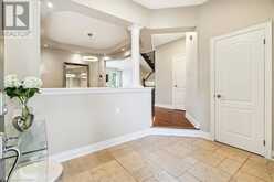 2254 KWINTER Road Oakville