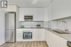 297 OAK WALK Drive Unit# 2209 Oakville