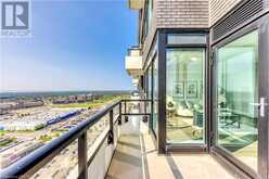 297 OAK WALK Drive Unit# 2209 Oakville