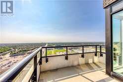 297 OAK WALK Drive Unit# 2209 Oakville